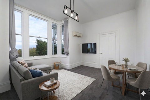 2/32 Sheen Street, Roslyn, Dunedin