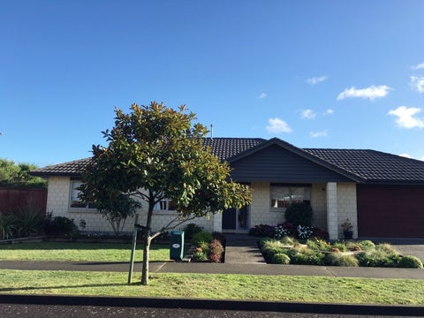 1 Manhattan Court, Paraparaumu Beach, Paraparaumu