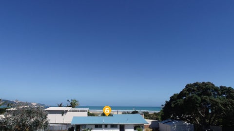 4 Kakapo Street, Ahipara, Kaitaia