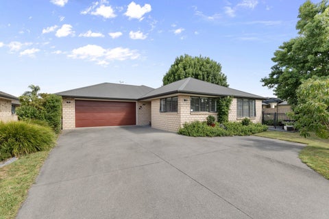4 Durmast Court, Cambridge, Cambridge