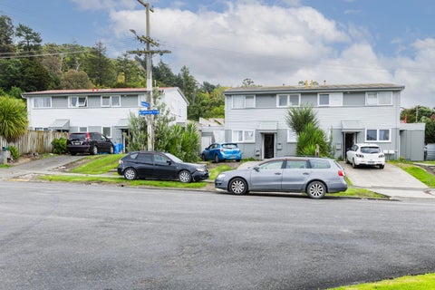 11 Cambridge Terrace, Kaiti, Gisborne