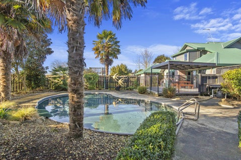 4771 State Highway 27, Tatuanui, Morrinsville