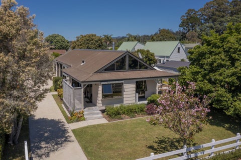 72 Catherine Crescent, Whitianga, Whitianga