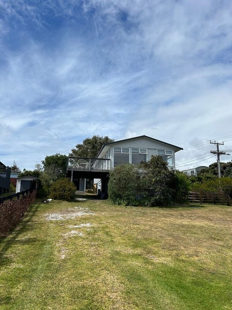 2 Cheviot Street, Mangawhai Heads, Mangawhai