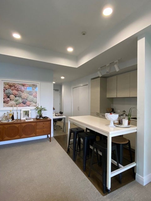 206/9 Hopetoun Street, Freemans Bay, Auckland