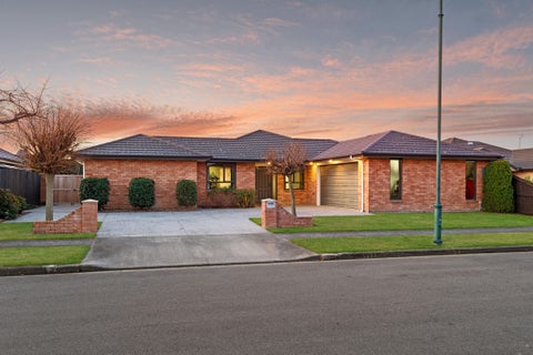 26 Chester Street, Kaiapoi, Kaiapoi