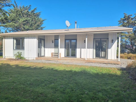 707 Old Tai Tapu Road, Christchurch