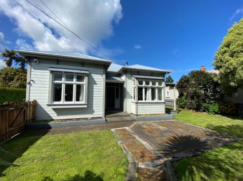 20 Boydfield Street, Whanganui East, Whanganui
