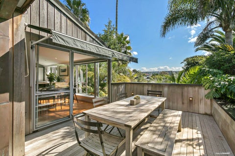 3/38 Seaview Road, Remuera, Auckland