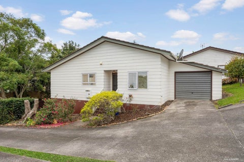 2/56 Hillside Road, Papatoetoe, Auckland