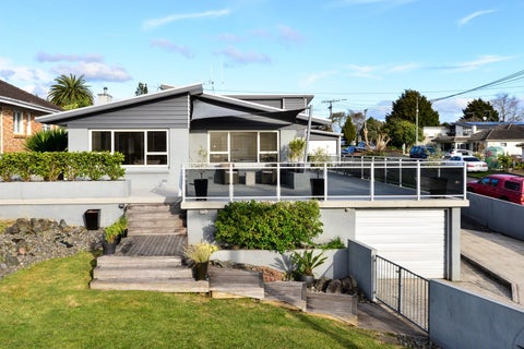 1 Elizabeth Street, Beerescourt, Hamilton