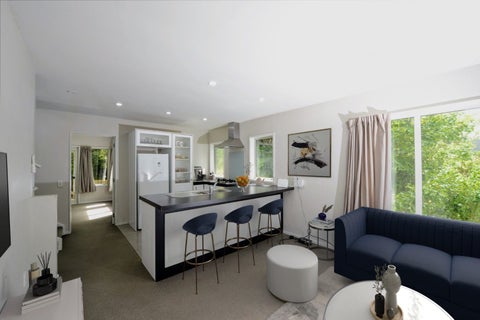 100B Holloway Road, Aro Valley, Wellington