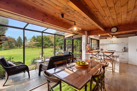 275 Kimberley Road, Levin, Levin