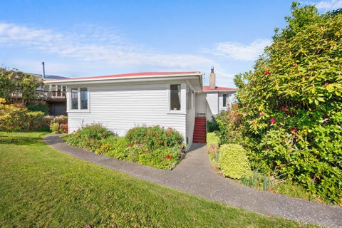 24 Cotswold Lane, Mount Wellington, Auckland
