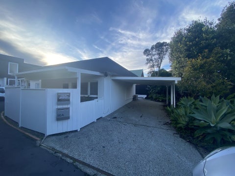 90 Riddell Road, Glendowie, Auckland