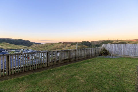9 Foxham Terrace, Churton Park, Wellington