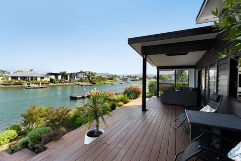 11 Mermaid Place, Whitianga, Whitianga