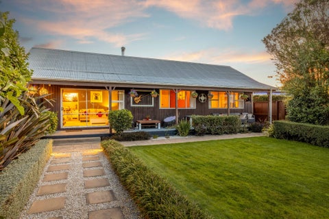 652A Gloucester Street, Linwood, Christchurch