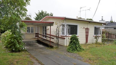 77 Kirk Street, Otaki, Otaki