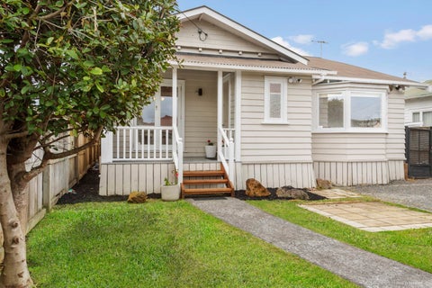 36 Victor Street, Avondale, Auckland