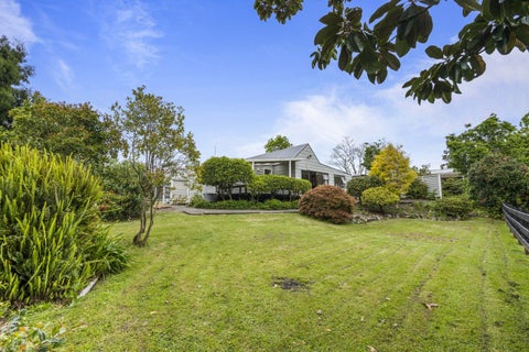 15B Pearson Street, Mangawhai, Mangawhai