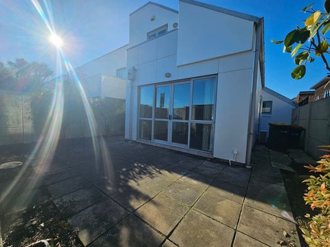 140J Sherborne Street, St Albans, Christchurch