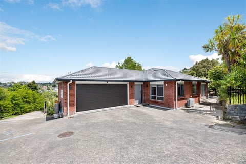 77A Royal Road, Massey, Auckland