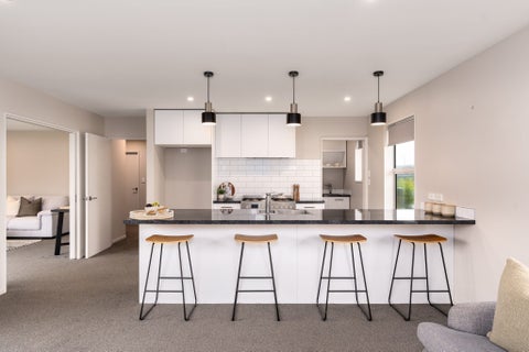 5 Whitehorn Drive, Lincoln, Lincoln