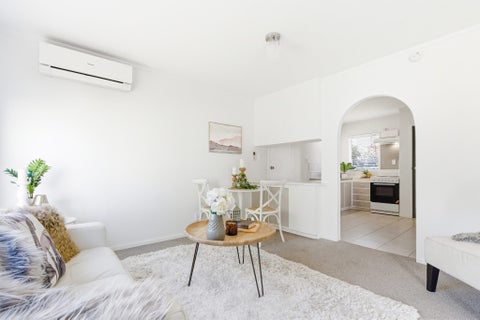 1/16 Butler Avenue, Papatoetoe, Auckland