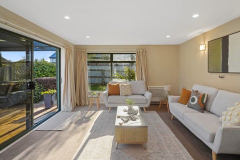 238A Westminster Street, Mairehau, Christchurch