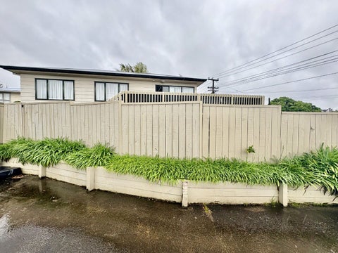 41 Vera Road, Te Atatu South, Auckland