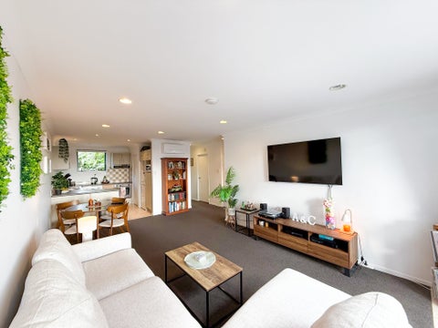 7/8 Monte Cassino Place, Birkdale, Auckland