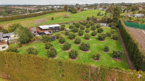 728 No 1 Road, Te Puke, Te Puke