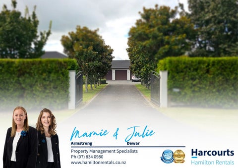 12 Beckside Close, Matangi, Hamilton