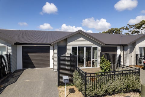 27C Johnson Street, Kaiapoi, Kaiapoi