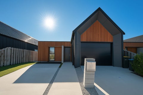 13 Dewar Street, Lake Hayes, Queenstown