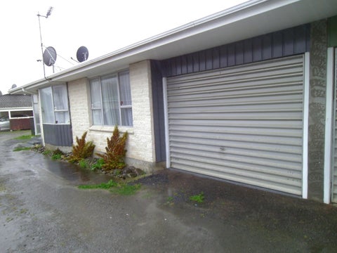 2/234 Mill Road, Otaki, Otaki