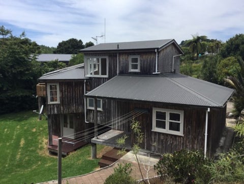 23 Carling Road, Whakatane, Whakatane
