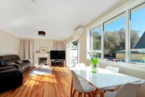 30 Church Road, Mangere Bridge, Auckland