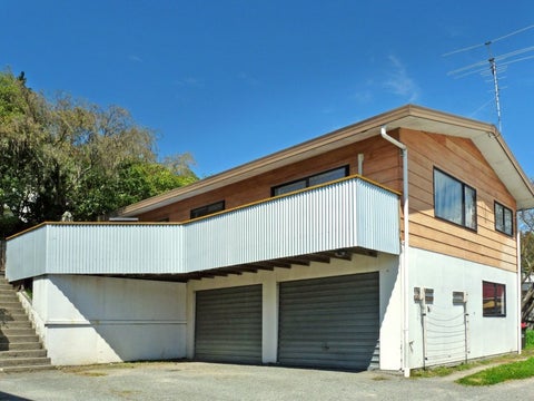 2/131 Vanguard Street, Nelson South, Nelson