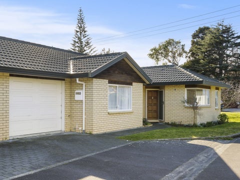 164A Raumati Road, Raumati Beach, Paraparaumu