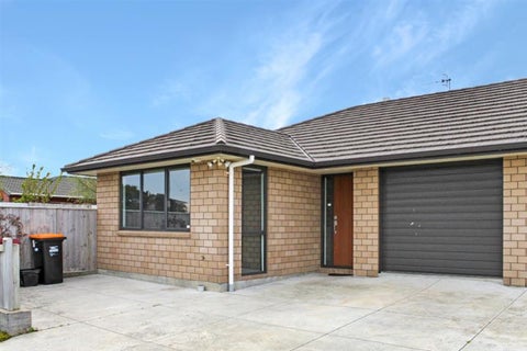 178A Kelvin Grove Road, Kelvin Grove, Palmerston North