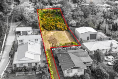 18A Forest Road, Pinehaven, Upper Hutt