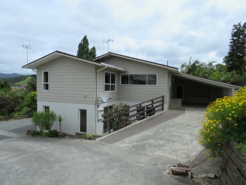 3C Te Ahu Street, Kaitaia, Kaitaia