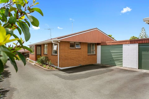 2/1151 Bank Street, Te Awamutu, Te Awamutu