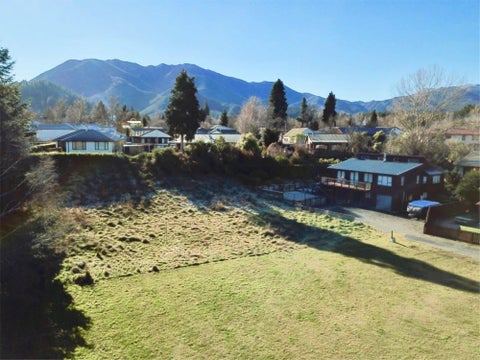 10 Bath Street, Hanmer Springs, Hanmer Springs