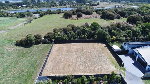 57 Beachvale Drive, Kaiapoi, Kaiapoi