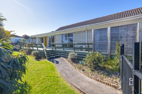 373 Turere Lane, Te Awamutu, Te Awamutu