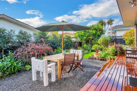 51B Beach Haven Road, Beach Haven, Auckland