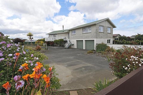 192 Waihi Road, Hawera